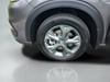 34 thumbnail image of  2027 Honda HR-V LX