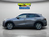 6 thumbnail image of  2027 Honda HR-V LX