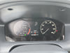 31 thumbnail image of  2027 Honda HR-V LX