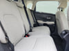 32 thumbnail image of  2027 Honda HR-V LX