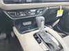 29 thumbnail image of  2027 Honda HR-V LX