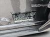 35 thumbnail image of  2027 Honda HR-V LX