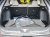 16 thumbnail image of  2027 Honda HR-V LX