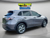 3 thumbnail image of  2027 Honda HR-V LX