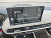 28 thumbnail image of  2027 Honda HR-V LX