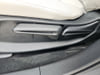 26 thumbnail image of  2027 Honda HR-V LX