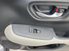 25 thumbnail image of  2027 Honda HR-V LX