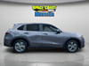 2 thumbnail image of  2027 Honda HR-V LX