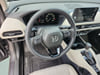 33 thumbnail image of  2027 Honda HR-V LX
