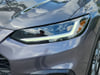 14 thumbnail image of  2027 Honda HR-V LX