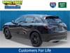 4 thumbnail image of  2027 Honda HR-V Sport