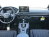 13 thumbnail image of  2027 Honda HR-V Sport