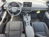 18 thumbnail image of  2027 Honda HR-V Sport