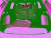 16 thumbnail image of  2027 Honda HR-V Sport
