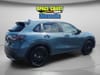 3 thumbnail image of  2027 Honda HR-V Sport