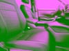 20 thumbnail image of  2027 Honda HR-V Sport