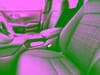 21 thumbnail image of  2027 Honda HR-V Sport