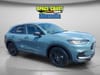 1 thumbnail image of  2027 Honda HR-V Sport