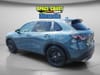 5 thumbnail image of  2027 Honda HR-V Sport