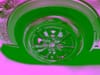 34 thumbnail image of  2027 Honda HR-V Sport