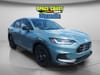 13 thumbnail image of  2027 Honda HR-V Sport