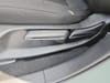 26 thumbnail image of  2027 Honda HR-V Sport