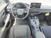 19 thumbnail image of  2027 Honda HR-V Sport