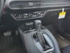 29 thumbnail image of  2027 Honda HR-V Sport