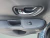 24 thumbnail image of  2027 Honda HR-V Sport
