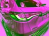 15 thumbnail image of  2027 Honda HR-V Sport