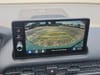 27 thumbnail image of  2027 Honda HR-V Sport