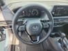 33 thumbnail image of  2027 Honda HR-V Sport