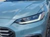 14 thumbnail image of  2027 Honda HR-V Sport