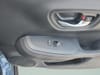 25 thumbnail image of  2027 Honda HR-V Sport