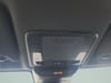 17 thumbnail image of  2027 Honda HR-V Sport