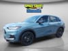 7 thumbnail image of  2027 Honda HR-V Sport