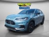 10 thumbnail image of  2027 Honda HR-V Sport