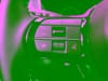 30 thumbnail image of  2027 Honda HR-V Sport