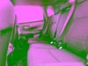 22 thumbnail image of  2027 Honda HR-V Sport