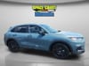 12 thumbnail image of  2027 Honda HR-V Sport