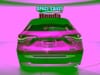 4 thumbnail image of  2027 Honda HR-V Sport