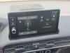 28 thumbnail image of  2027 Honda HR-V Sport