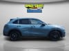 2 thumbnail image of  2027 Honda HR-V Sport
