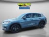 9 thumbnail image of  2027 Honda HR-V Sport