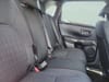 32 thumbnail image of  2027 Honda HR-V Sport