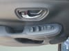 23 thumbnail image of  2027 Honda HR-V Sport