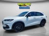 7 thumbnail image of  2027 Honda HR-V Sport