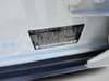 35 thumbnail image of  2027 Honda HR-V Sport