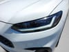 14 thumbnail image of  2027 Honda HR-V Sport