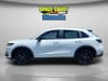6 thumbnail image of  2027 Honda HR-V Sport